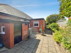External- click for photo gallery